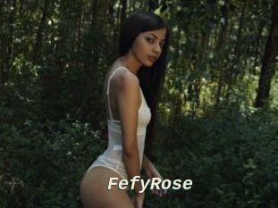 FefyRose