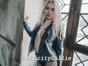 FelicityCallie