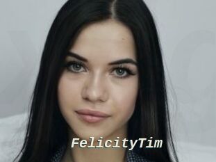 FelicityTim