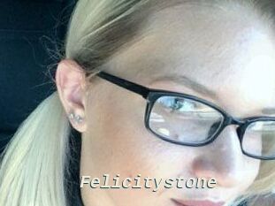 Felicitystone
