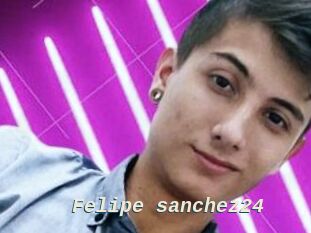 Felipe_sanchez24