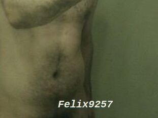Felix9257