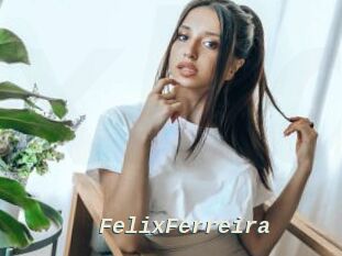 FelixFerreira