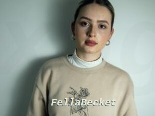FellaBecket