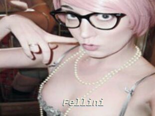 Fellini