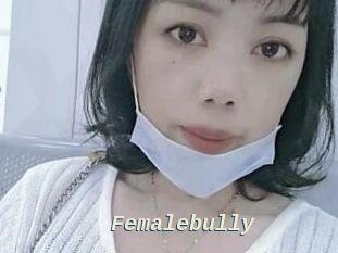 Femalebully