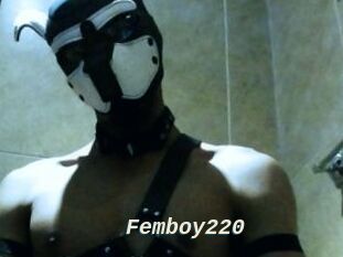 Femboy220