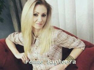 Femme_Bagheera