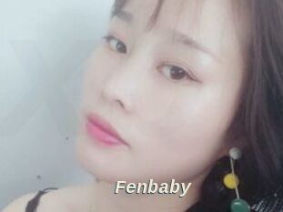 Fenbaby
