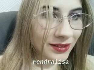Fendralisa