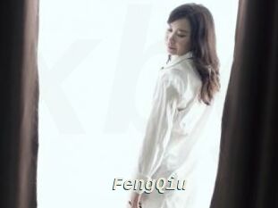 FengQiu