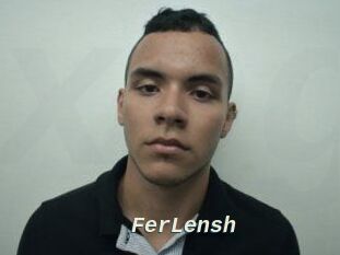 FerLensh