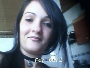 Fer_Girl