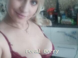 Feral_Berry