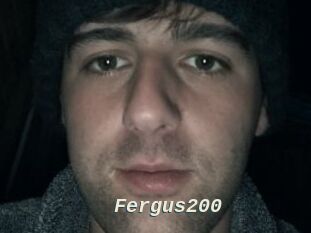 Fergus200