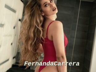 FernandaCarrera