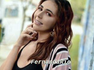 FernandaRio