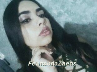 FernandaZaens