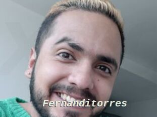 Fernanditorres