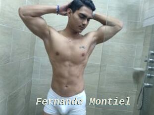 Fernando_Montiel