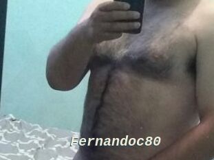 Fernandoc80