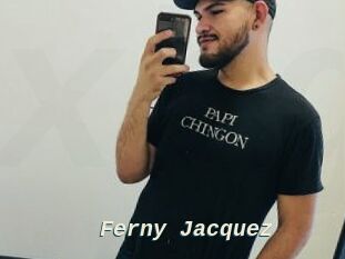 Ferny_Jacquez