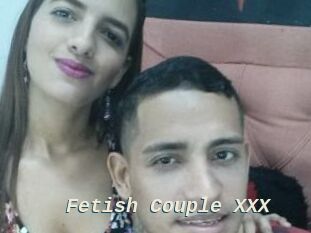 Fetish_Couple_XXX