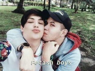 Fetish_boys