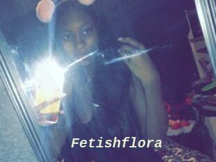 Fetishflora