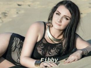 Fibby