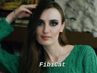 FibiCat