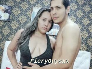 FieryGuysxx