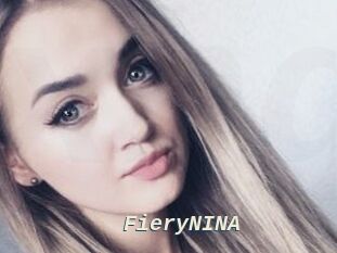FieryNINA