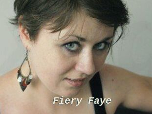 Fiery_Faye