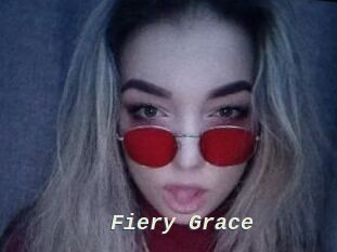 Fiery_Grace