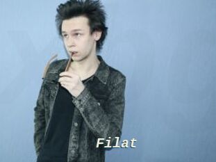 Filat