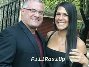 FillRoxiUp