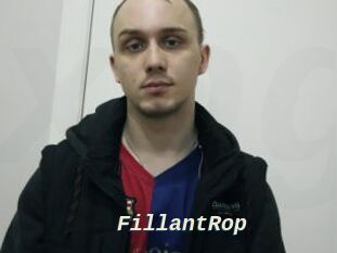 FillantRop
