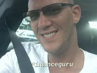 Financeguru