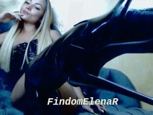 FindomElenaR