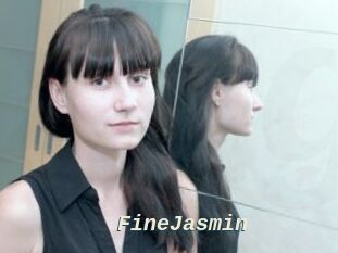 FineJasmin