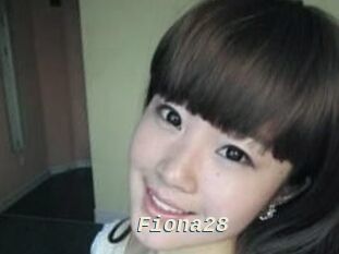 Fiona28