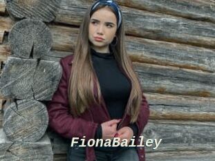 FionaBailey