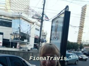 FionaTravis