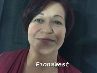 FionaWest