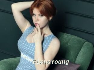FionaYoung