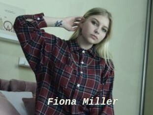 Fiona_Miller