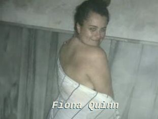 Fiona_Quinn