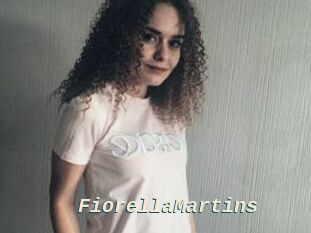 FiorellaMartins