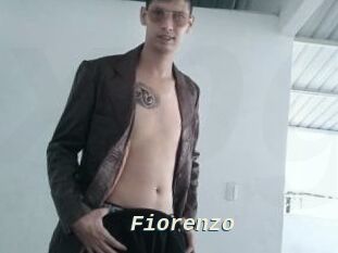 Fiorenzo